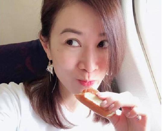 娱乐吃瓜高情商视频