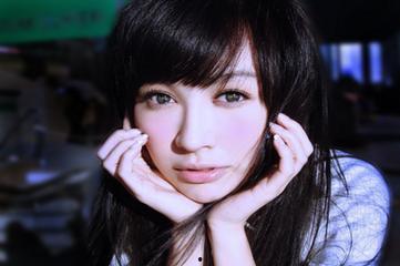 吃瓜娱乐圈神仙姐姐是谁,揭秘“吃瓜群众”心中的绝世佳人